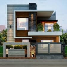 Premium Property Banner